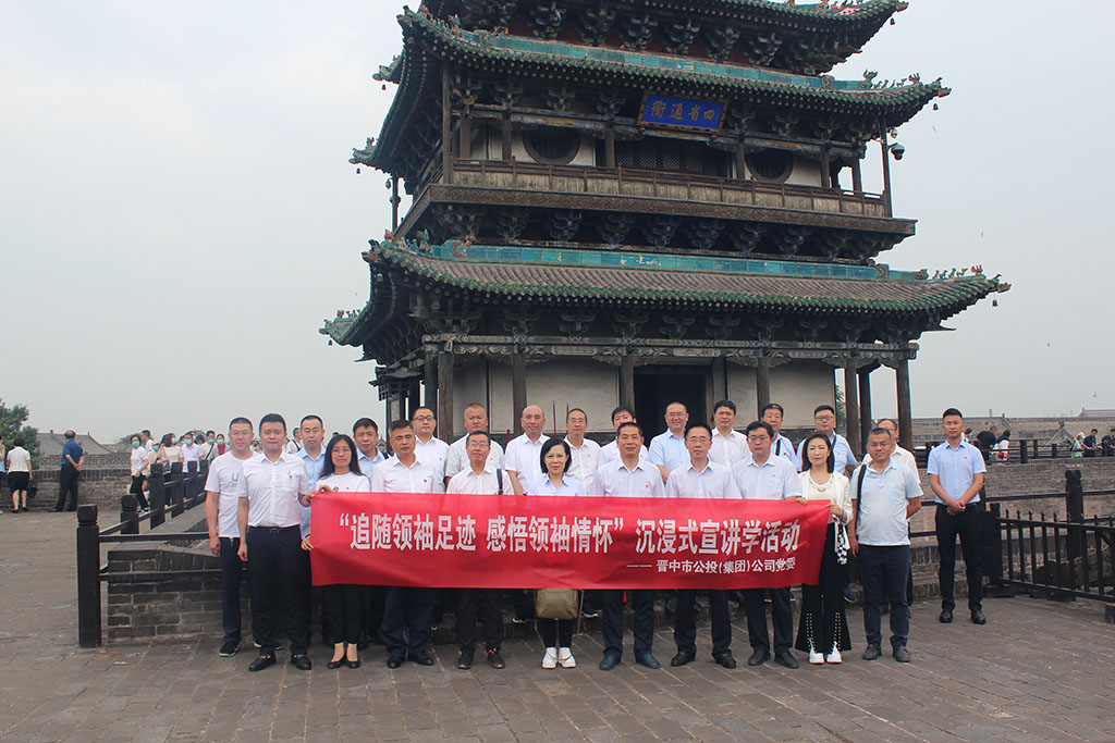 1658717121154752.jpg 圖片1.jpg