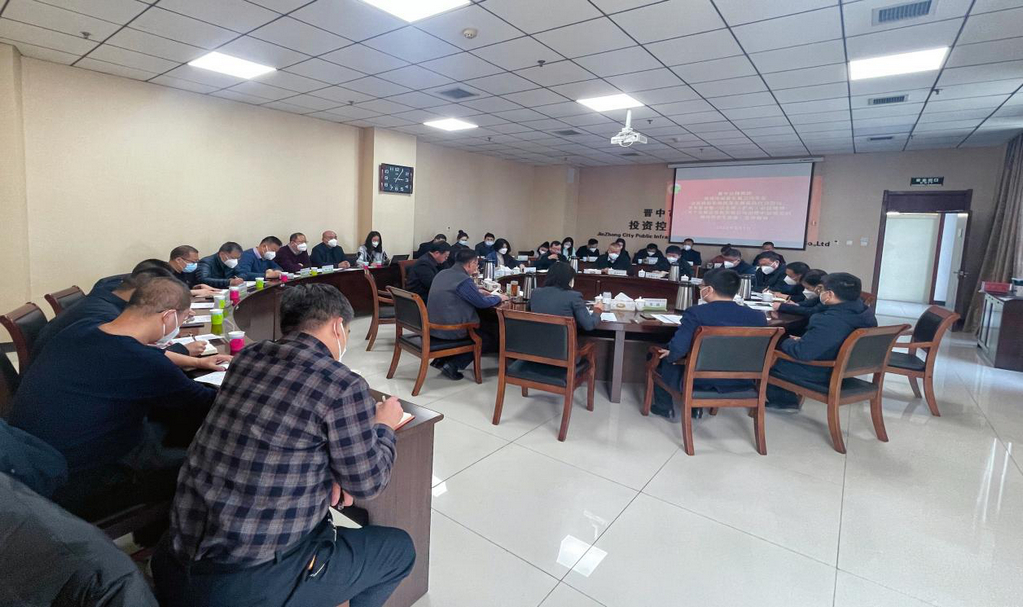 1676519798196659.jpg 圖片1.jpg